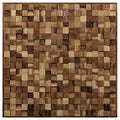 Dashwell - Wall Decor - Brown