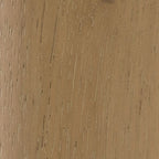 Light brown wood grain surface with visible texture and fine vertical lines