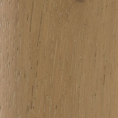 Light brown wood grain surface with visible texture and fine vertical lines