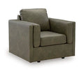 Hollis Studio - Chair - Grove