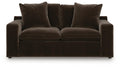 Maxton Heights - Loveseat