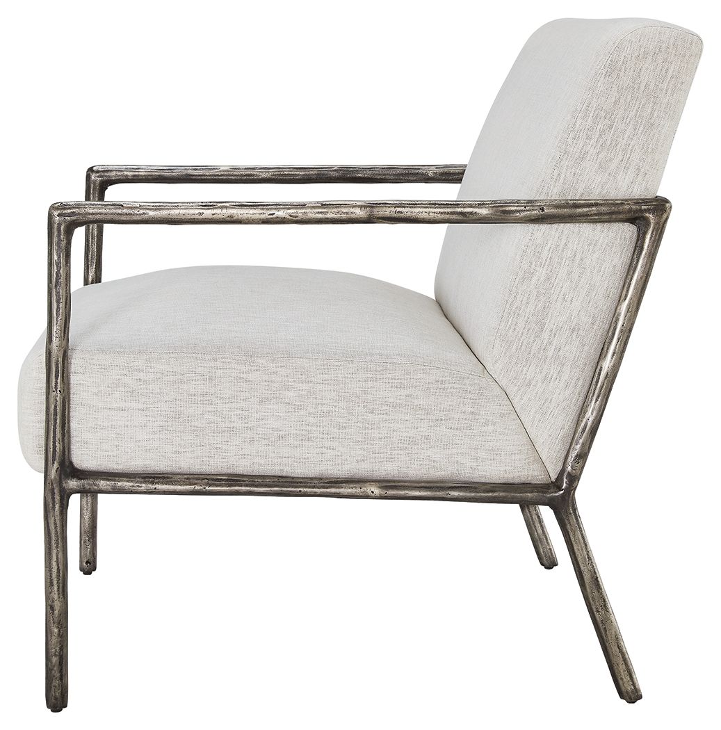 Ryandale  Accent Chair