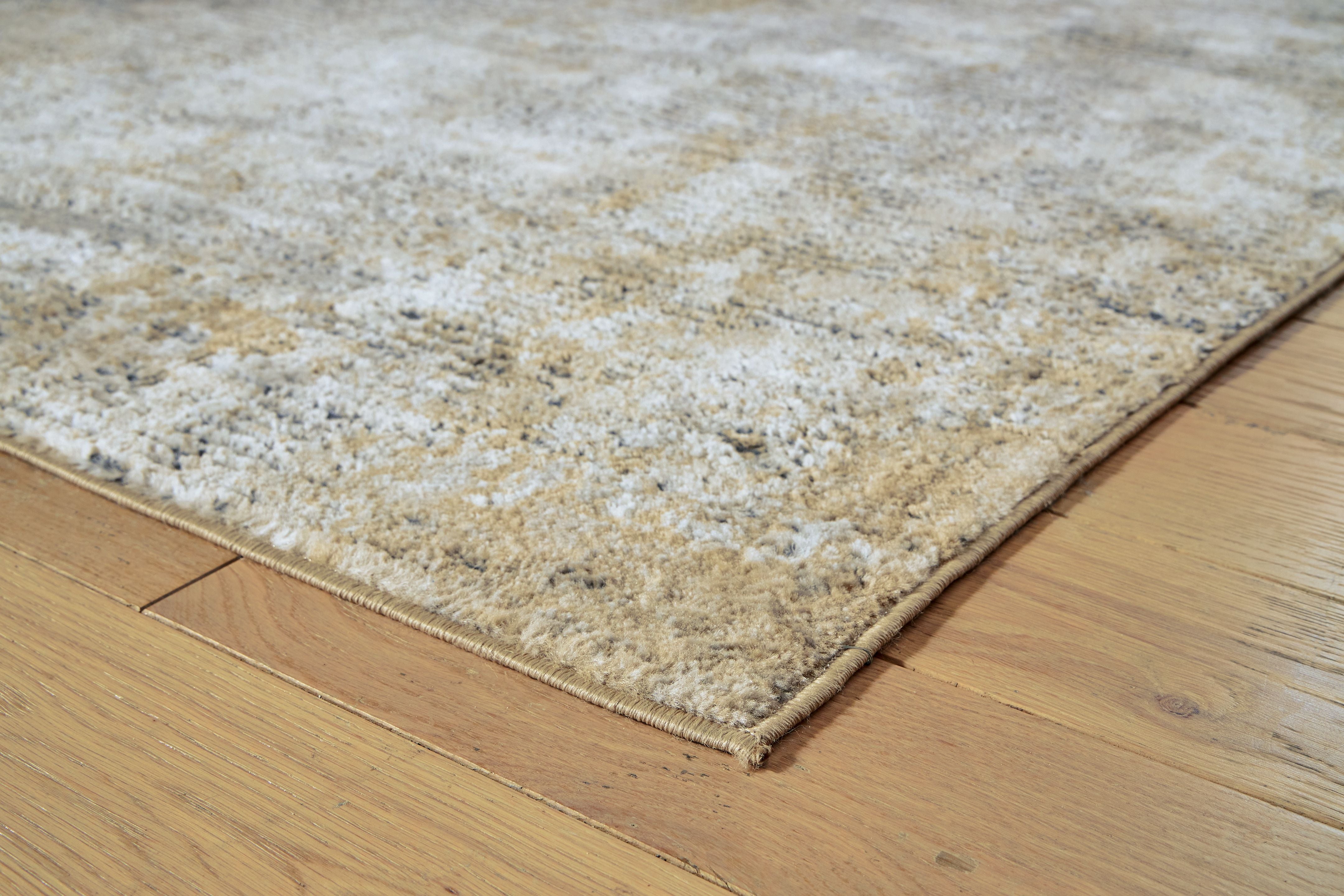 Vestavia Area Rug