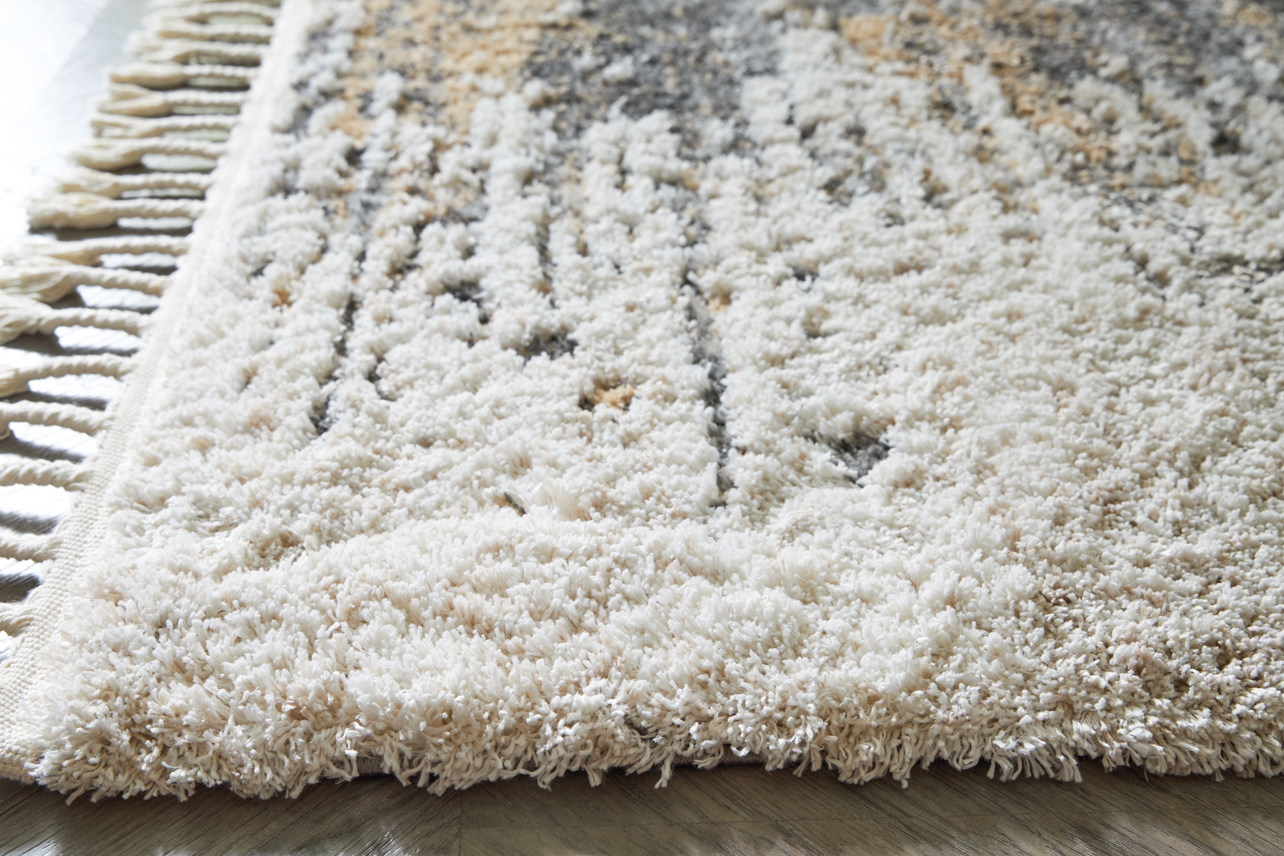 Jembeth Area Rug