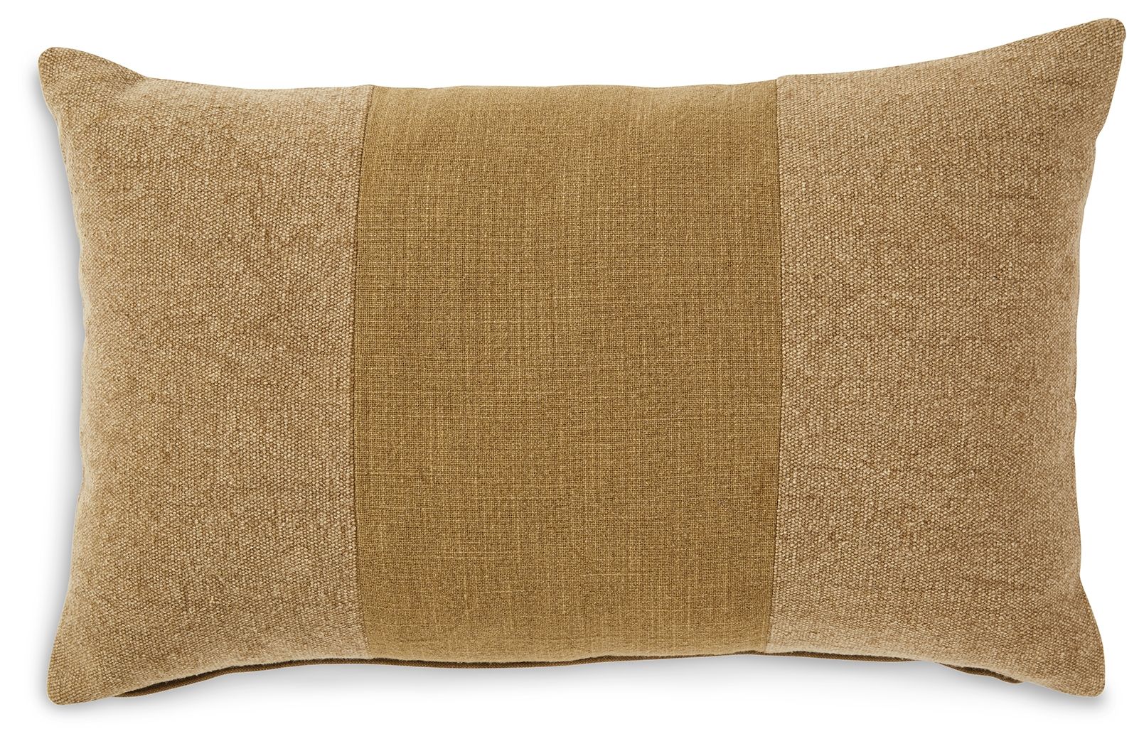 Dovinton  Pillow