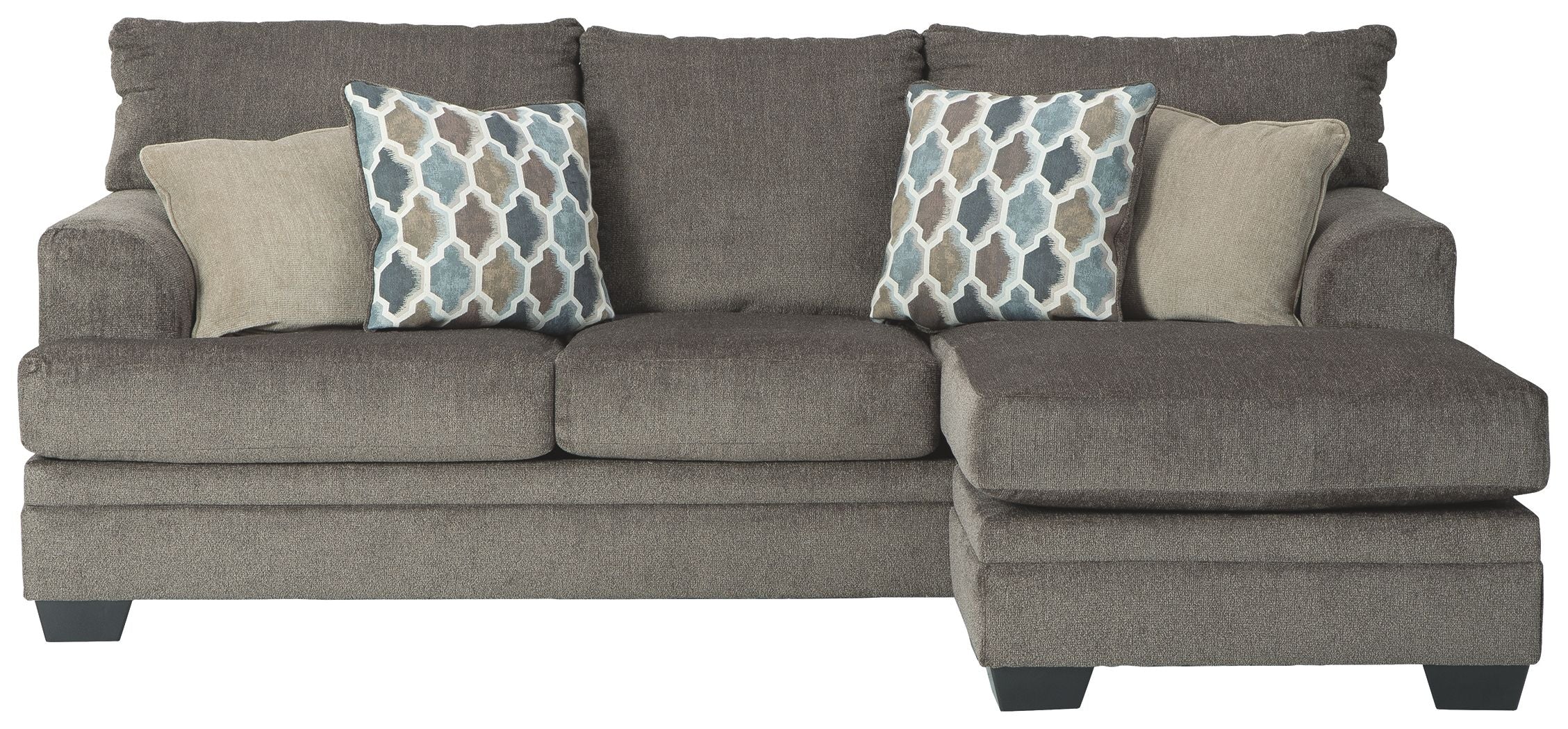 reversible l shaped sectional
