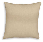 Altmontner - Pillow (Set of 4) - Brown / Beige