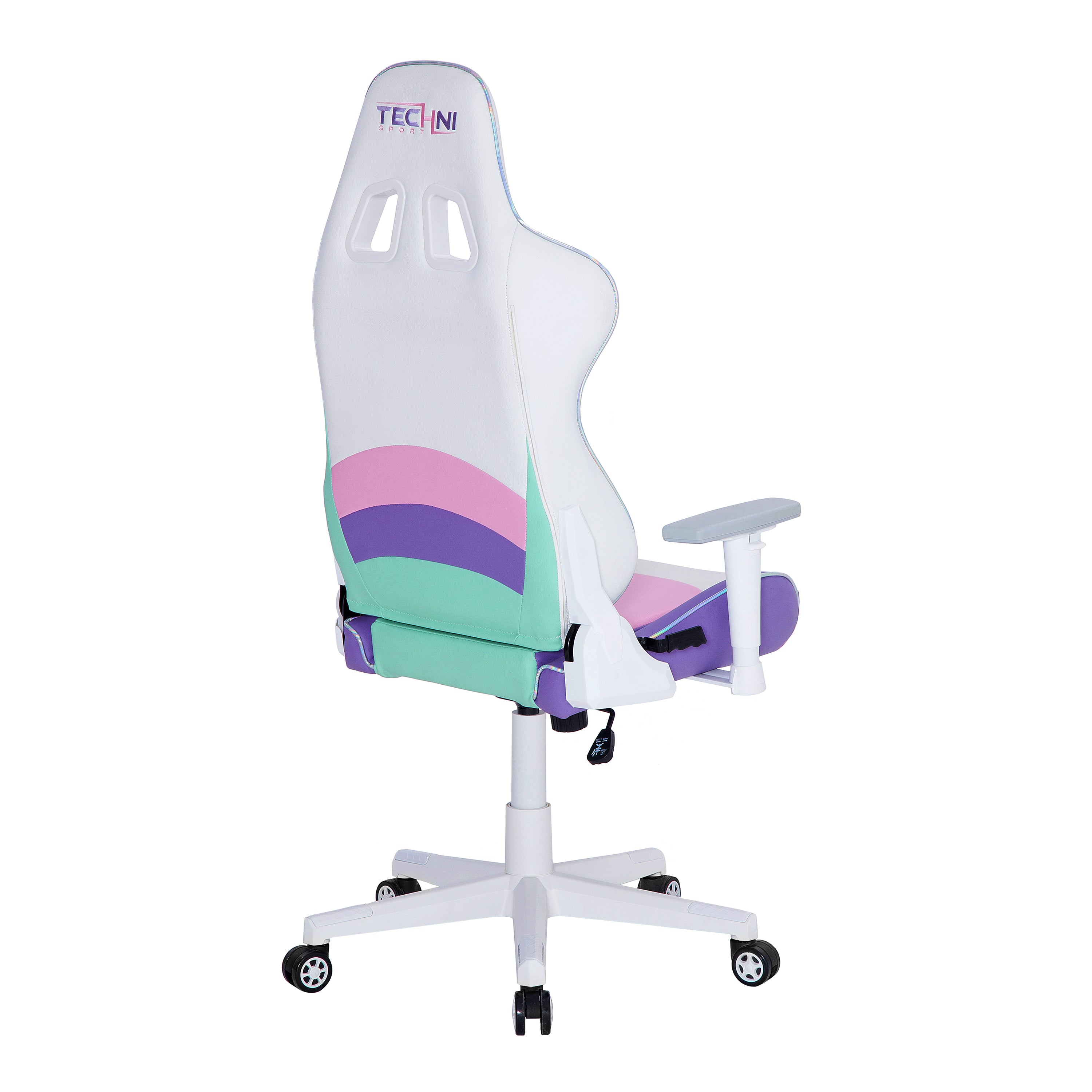 Kawaii Gaming Chair TS-42 Office & PC