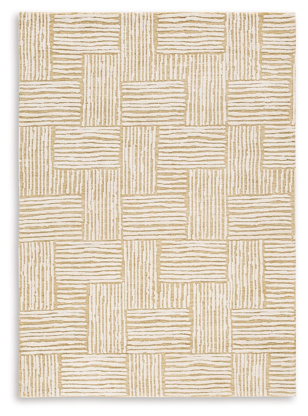 Adanmund  Rug