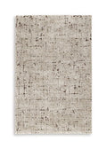 Claygrove - Rug