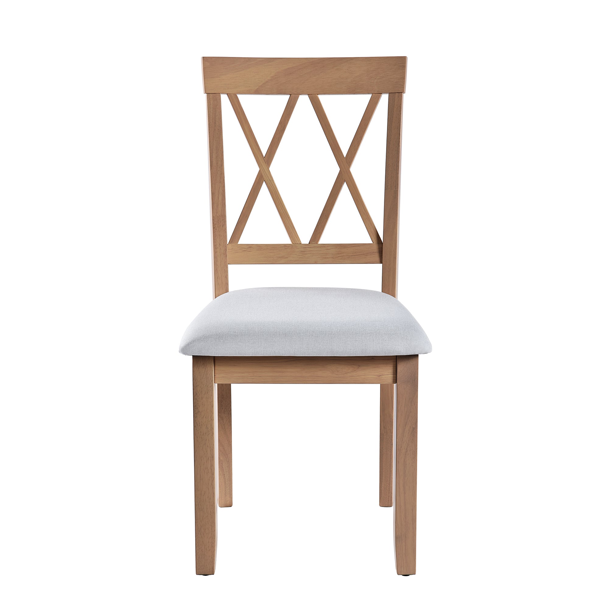 3 Piece Drop Leaf Kitchen Dining Set