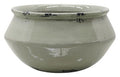 Wittbell - Bowl - Antique Sage