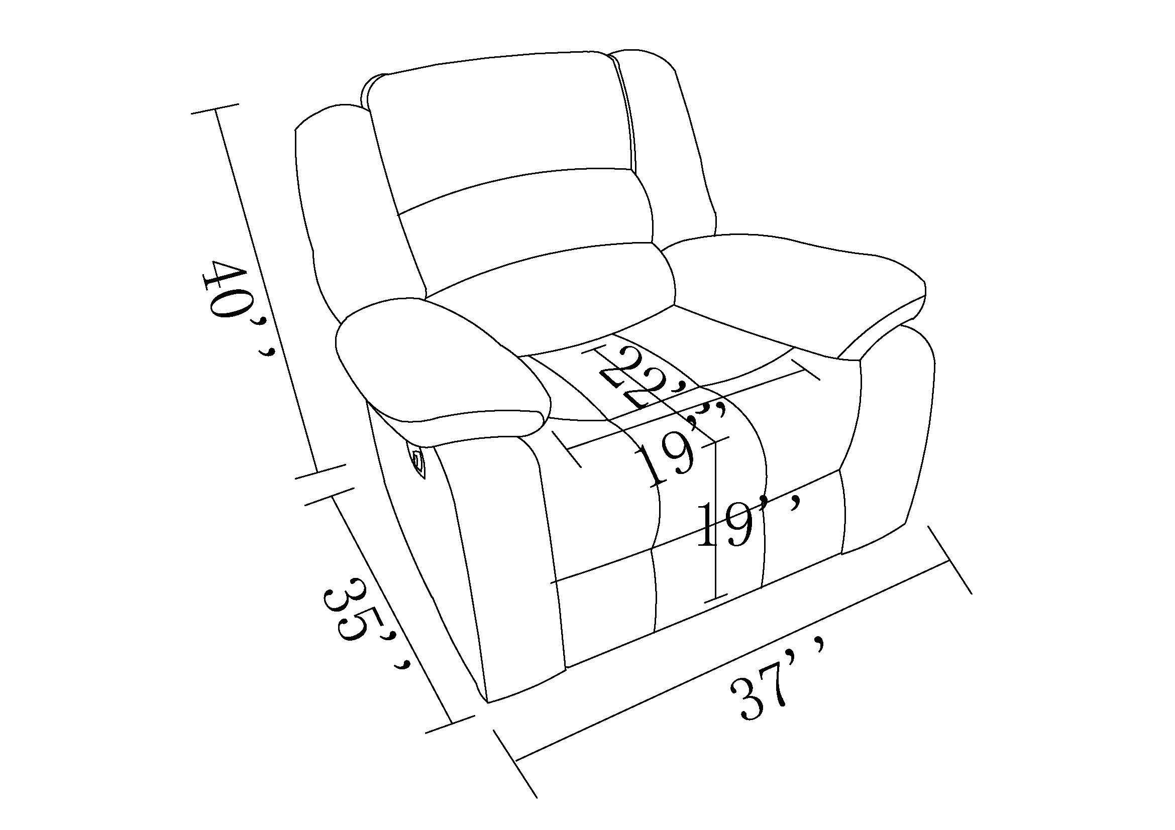 21045649