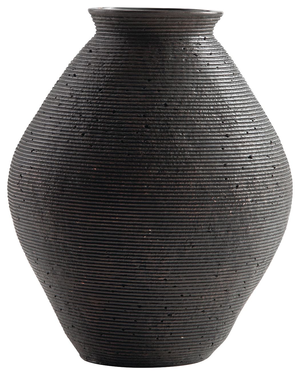 Hannela  Vase