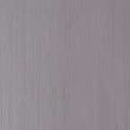 Gray square end table tabletop surface with light textured finish