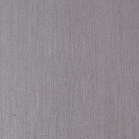 Gray square end table tabletop surface with light textured finish