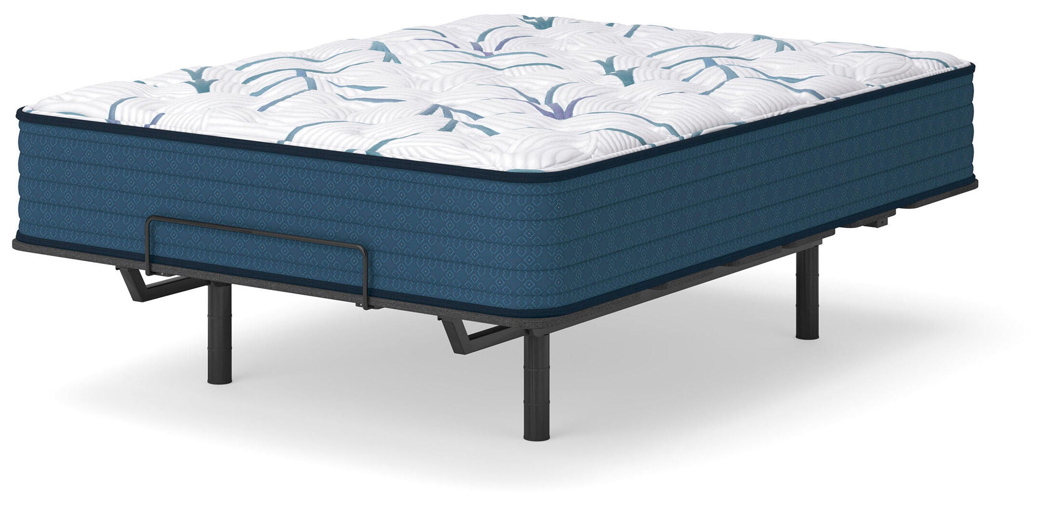 Limited Edition Plush 3.0 - Mattress