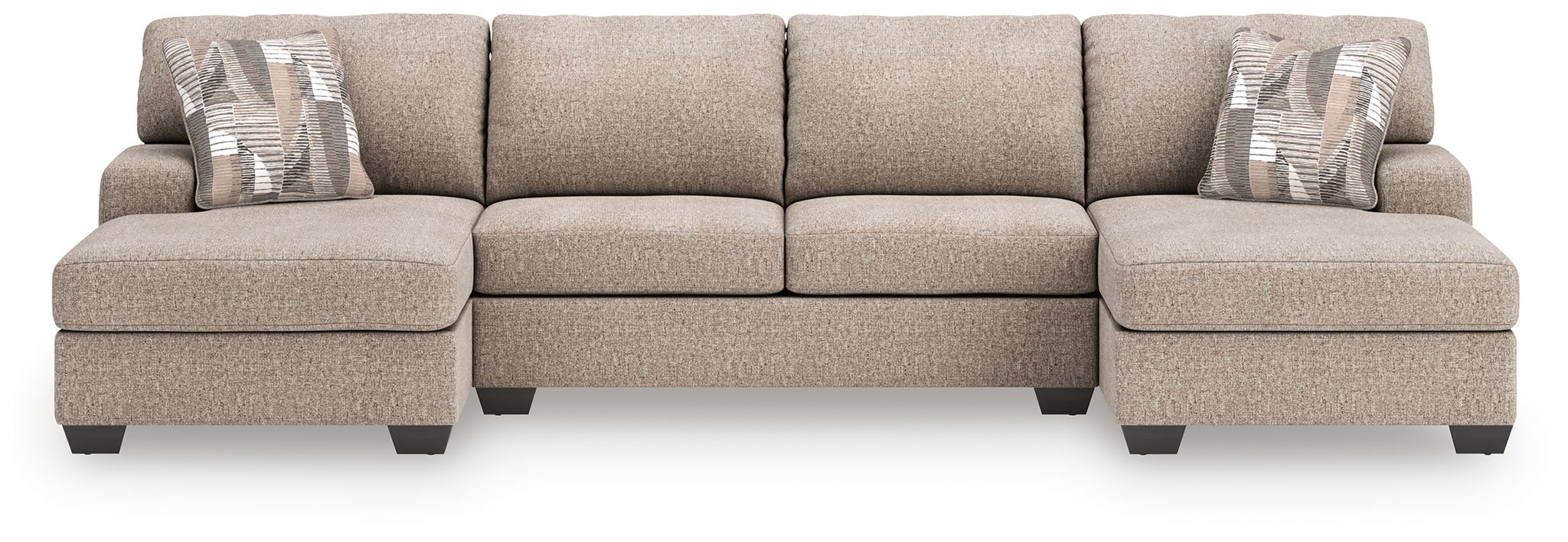 Seyler Lane Sectional
