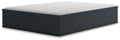 Hybrid 1400 - Mattress