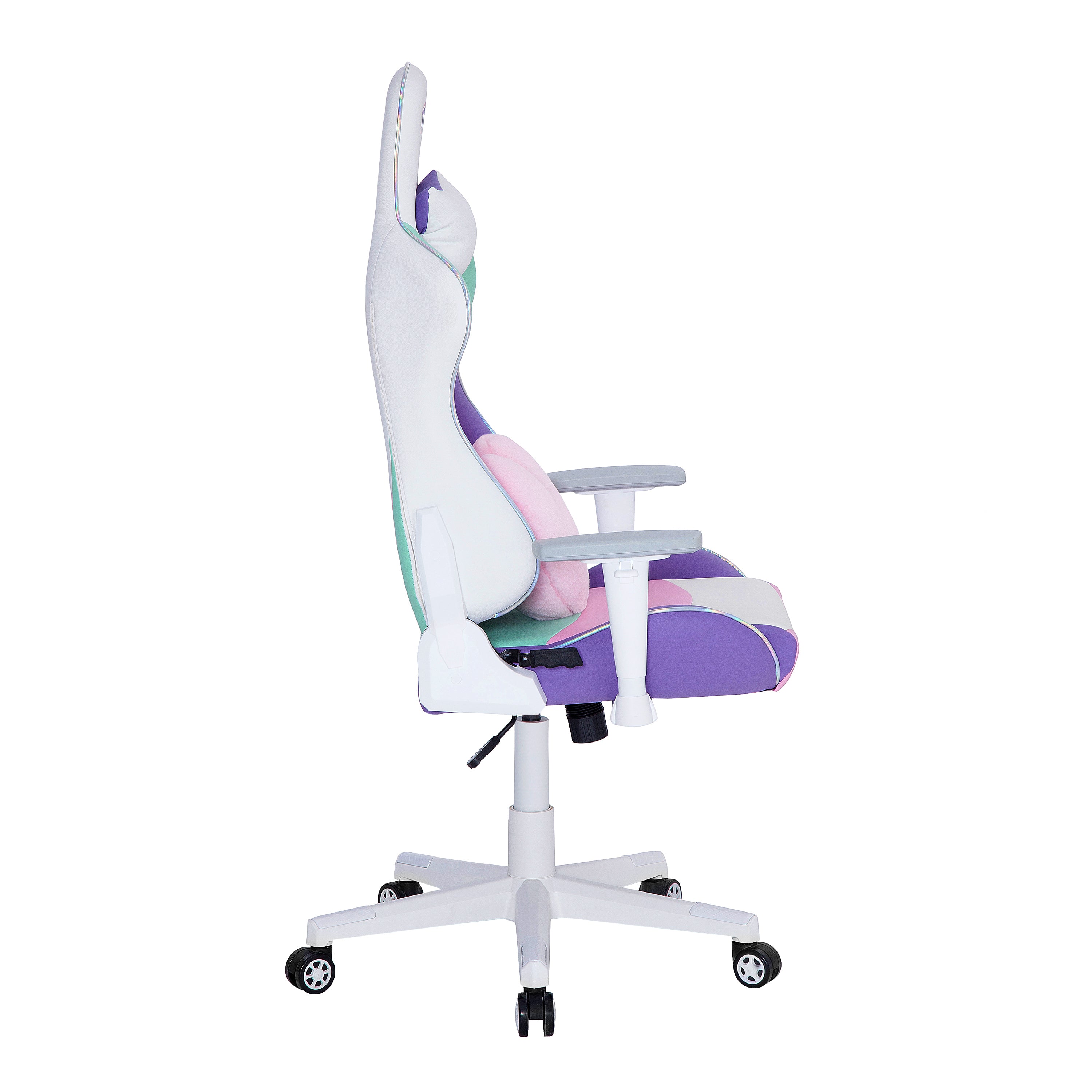 Kawaii Gaming Chair TS-42 Office & PC