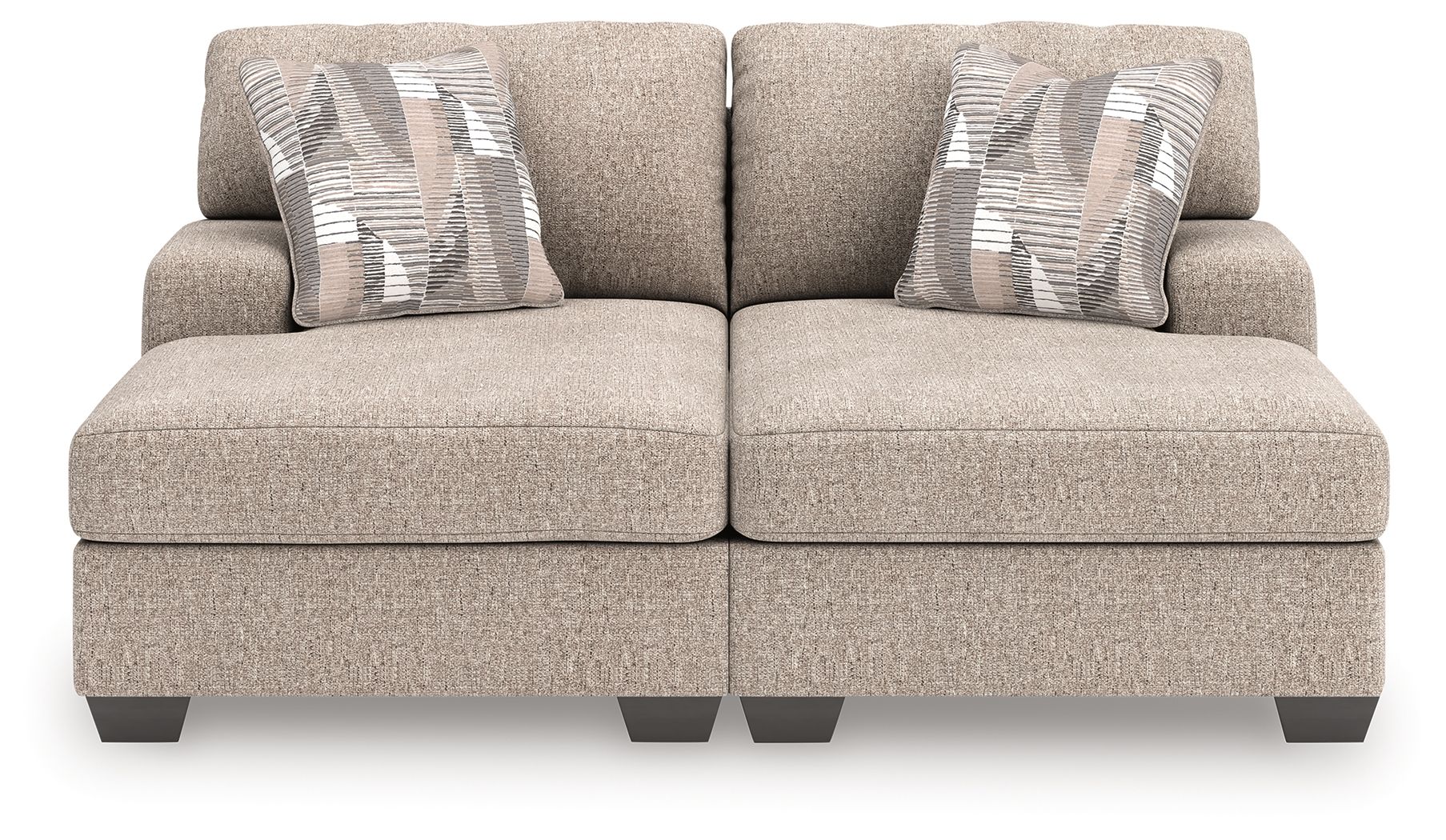 Seyler Lane Sectional