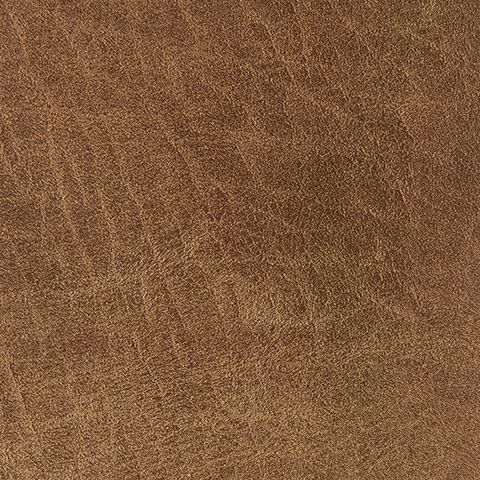 Cortnie light brown pillow fabric close-up with fine woven texture