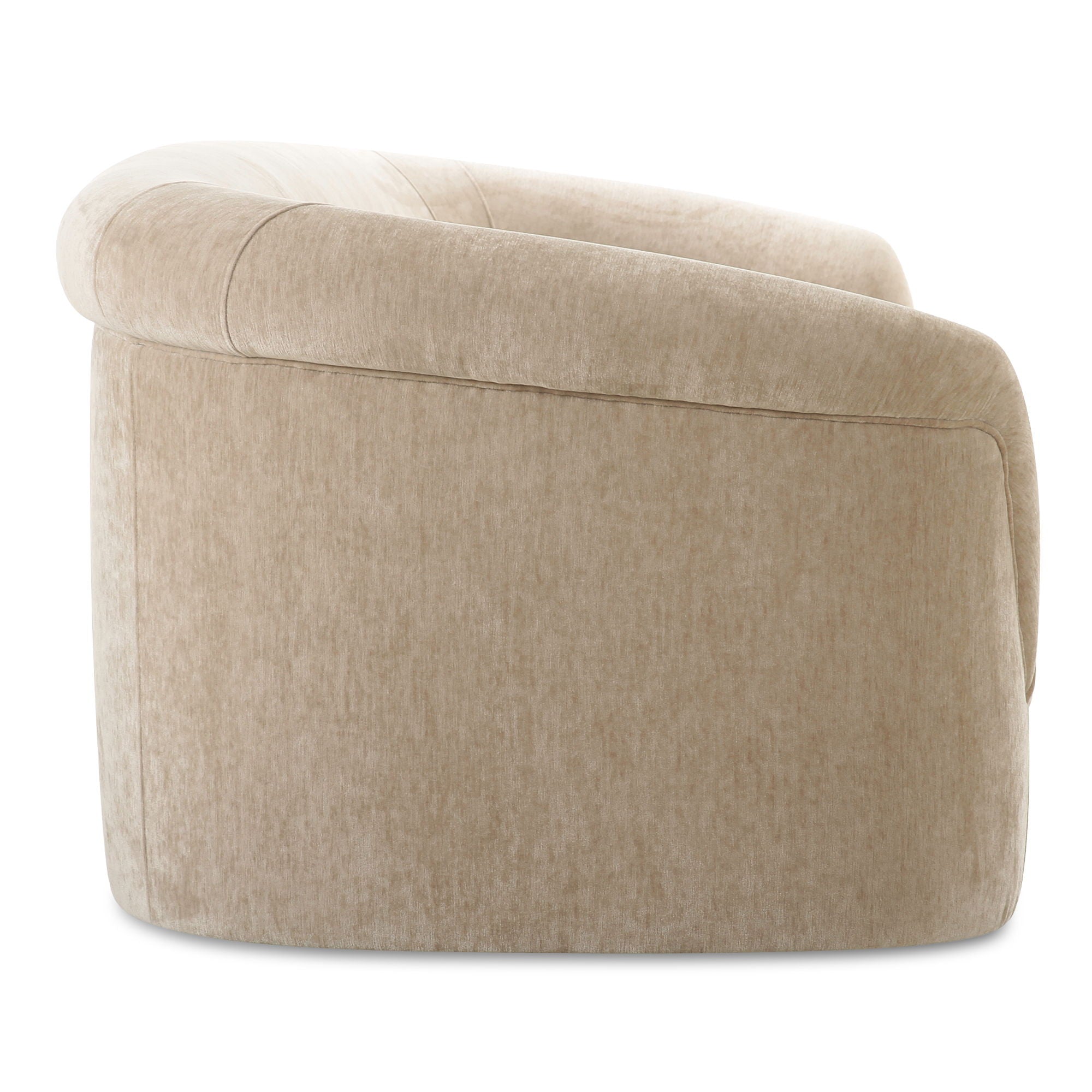 Thora - Sofa - Beige