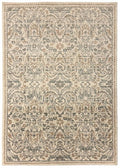 Wilburnton - Rug
