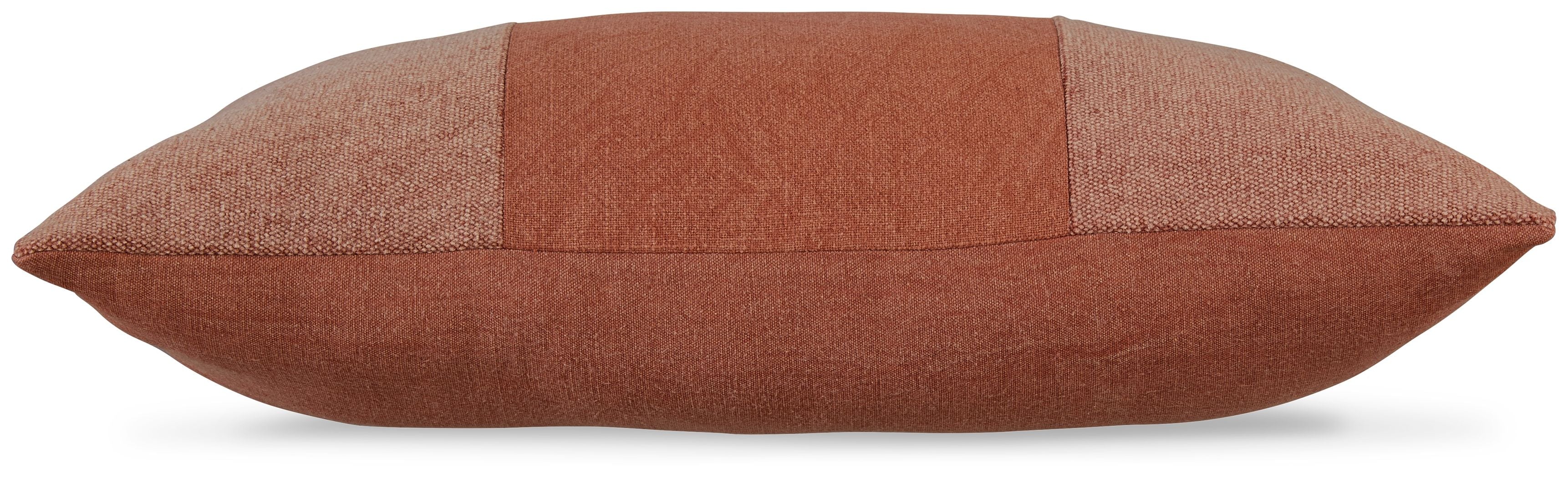 Dovinton  Pillow