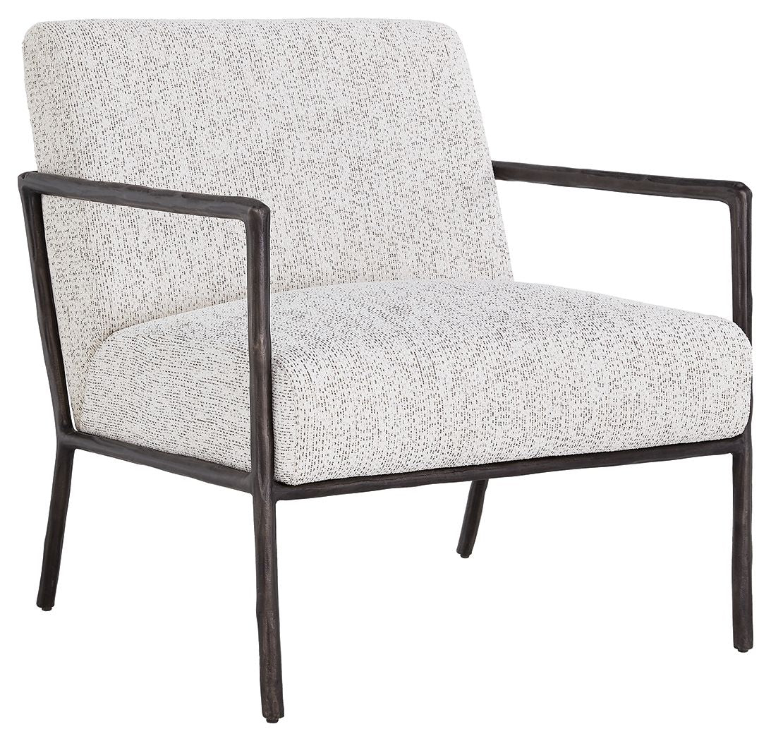 Ryandale  Accent Chair