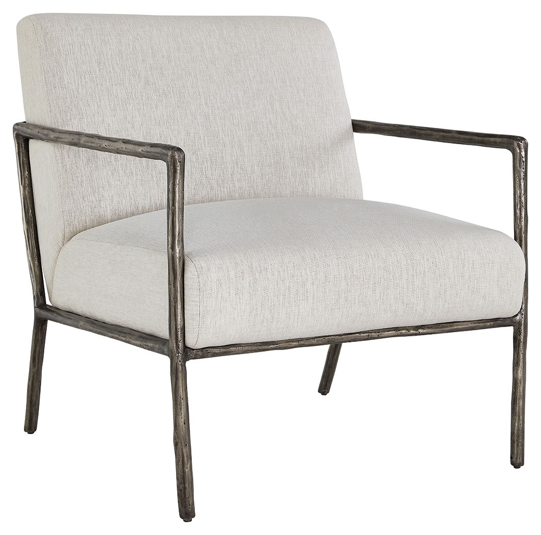 Ryandale  Accent Chair