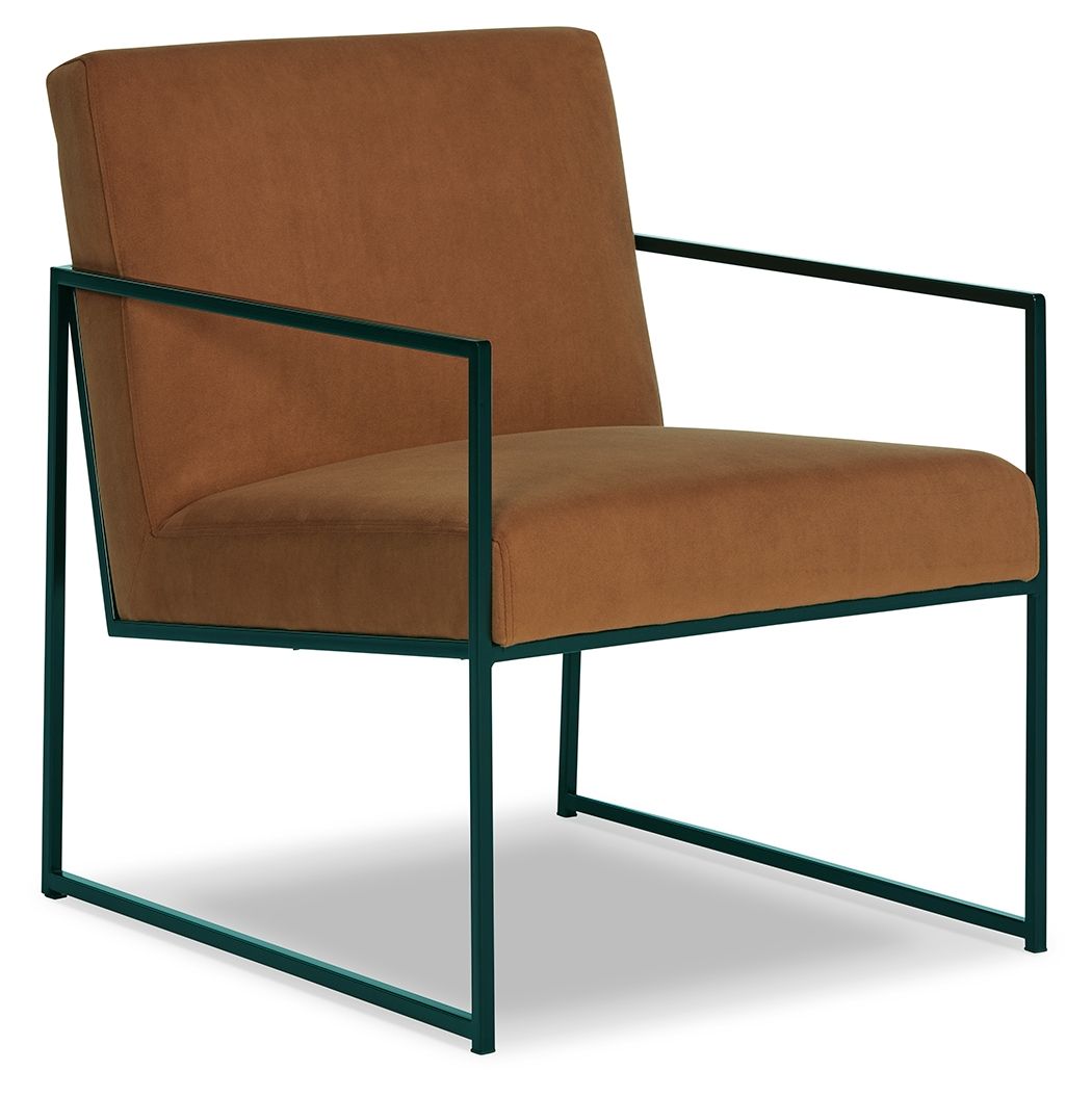 Aniak  Accent Chair