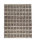 Verbrook - Rug
