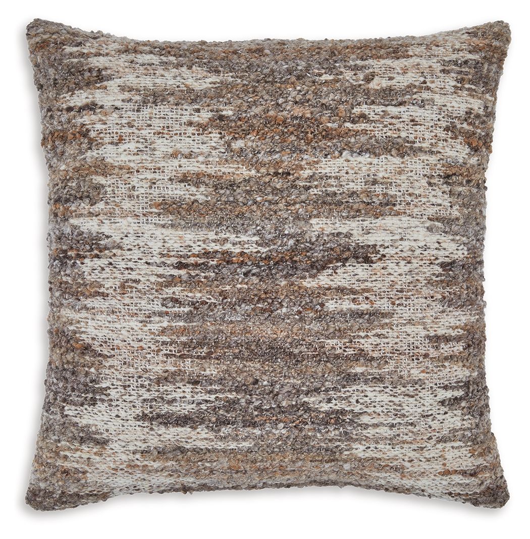 Nealton Pillow