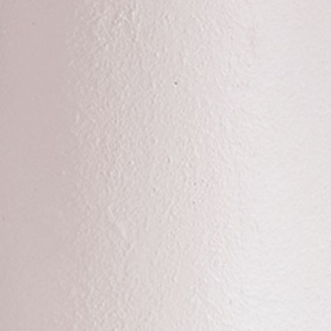 Textured light surface with subtle speckle finish