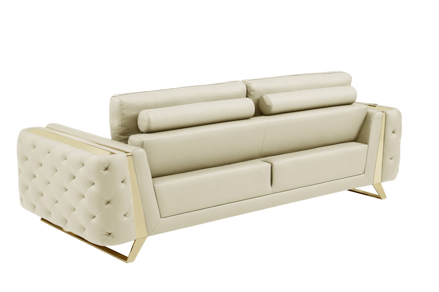 1050 - Contemporary Sofa