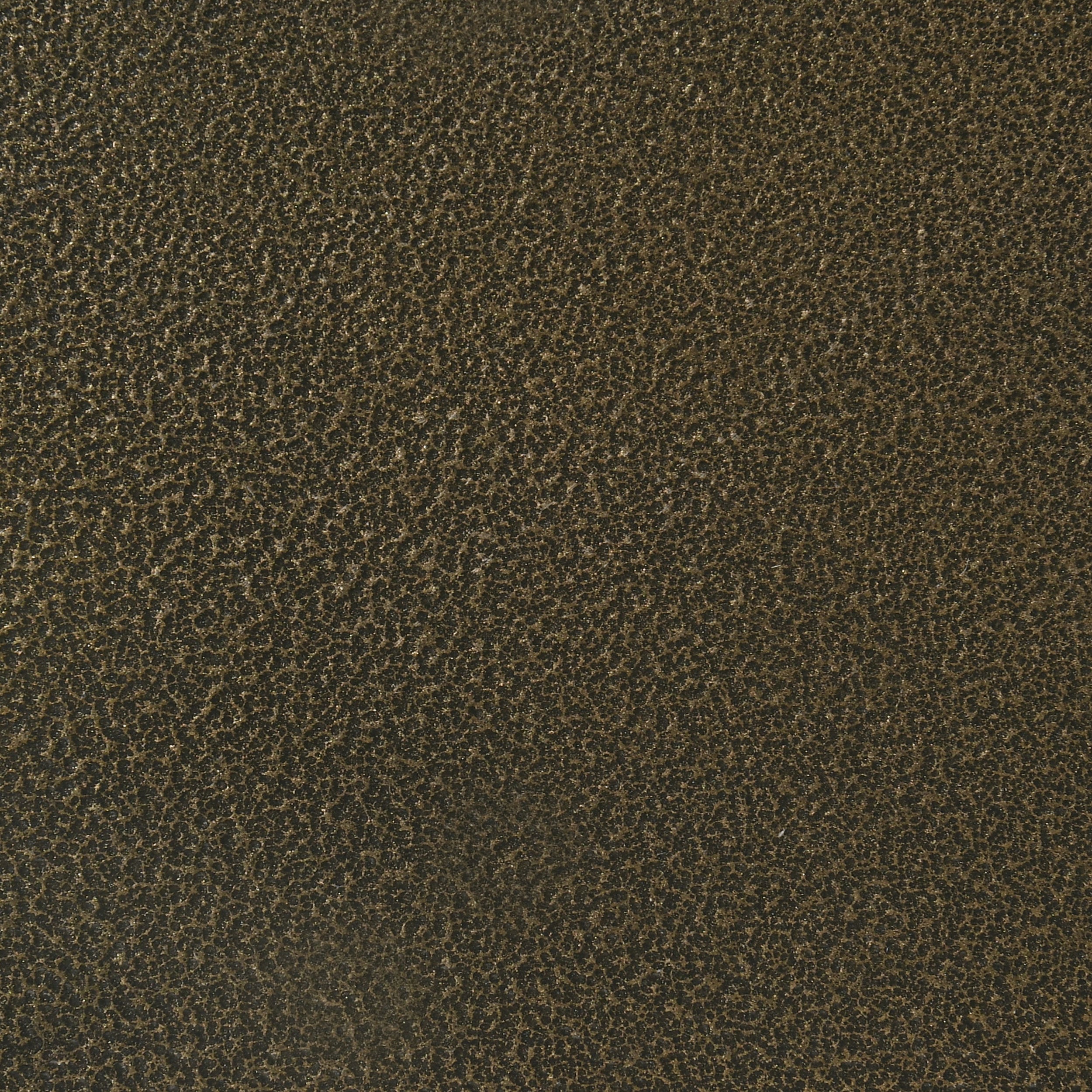 21043412