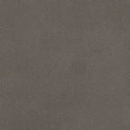 Darcy loveseat fabric swatch in dark gray, textured upholstery