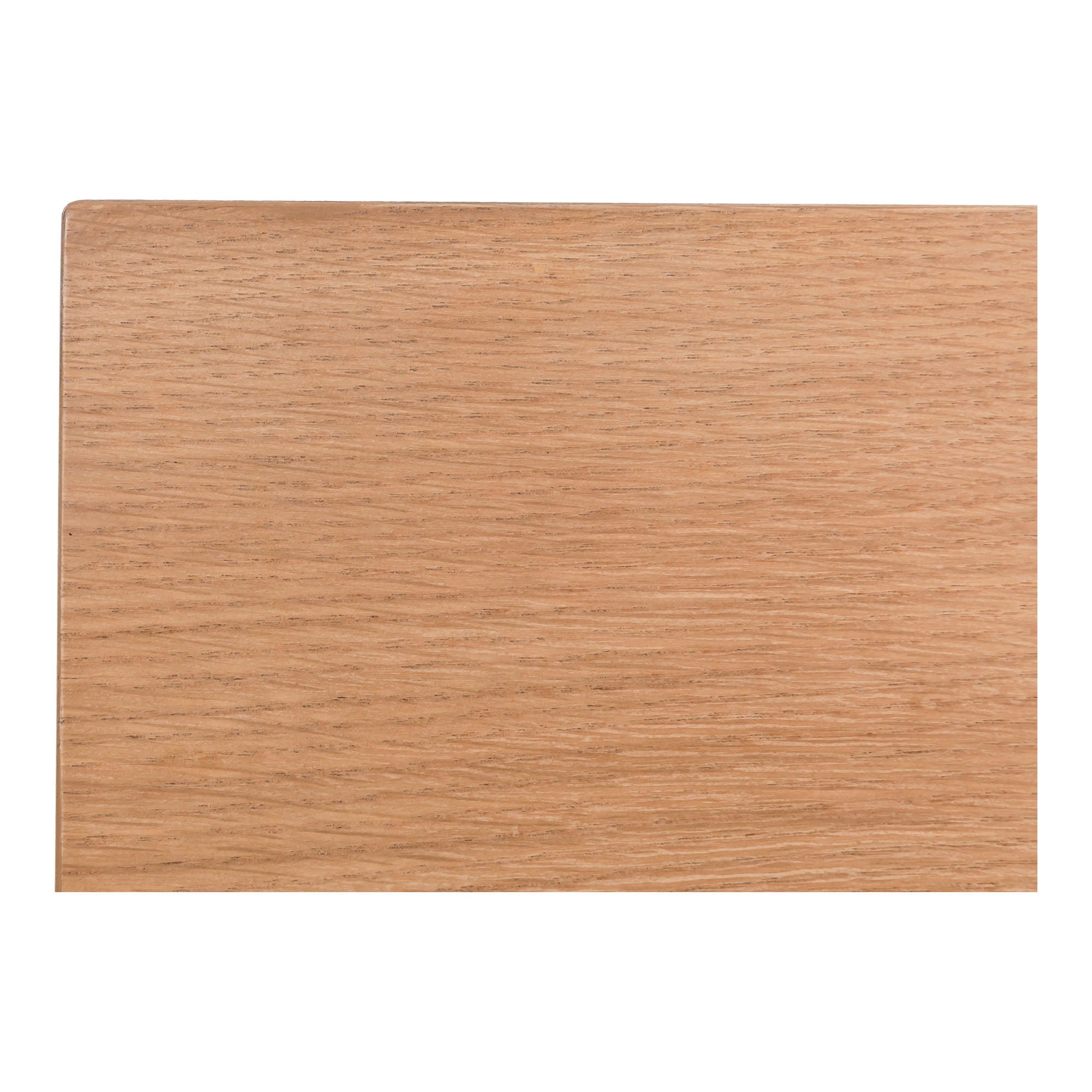 Acre - Coffee Table - Light Brown