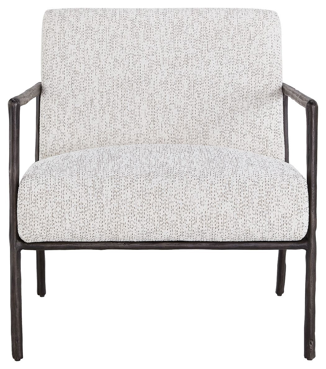 Ryandale  Accent Chair