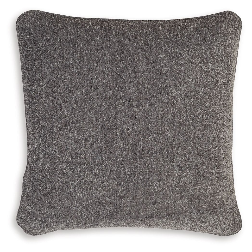 Aidton Next-gen Nuvella Pillow