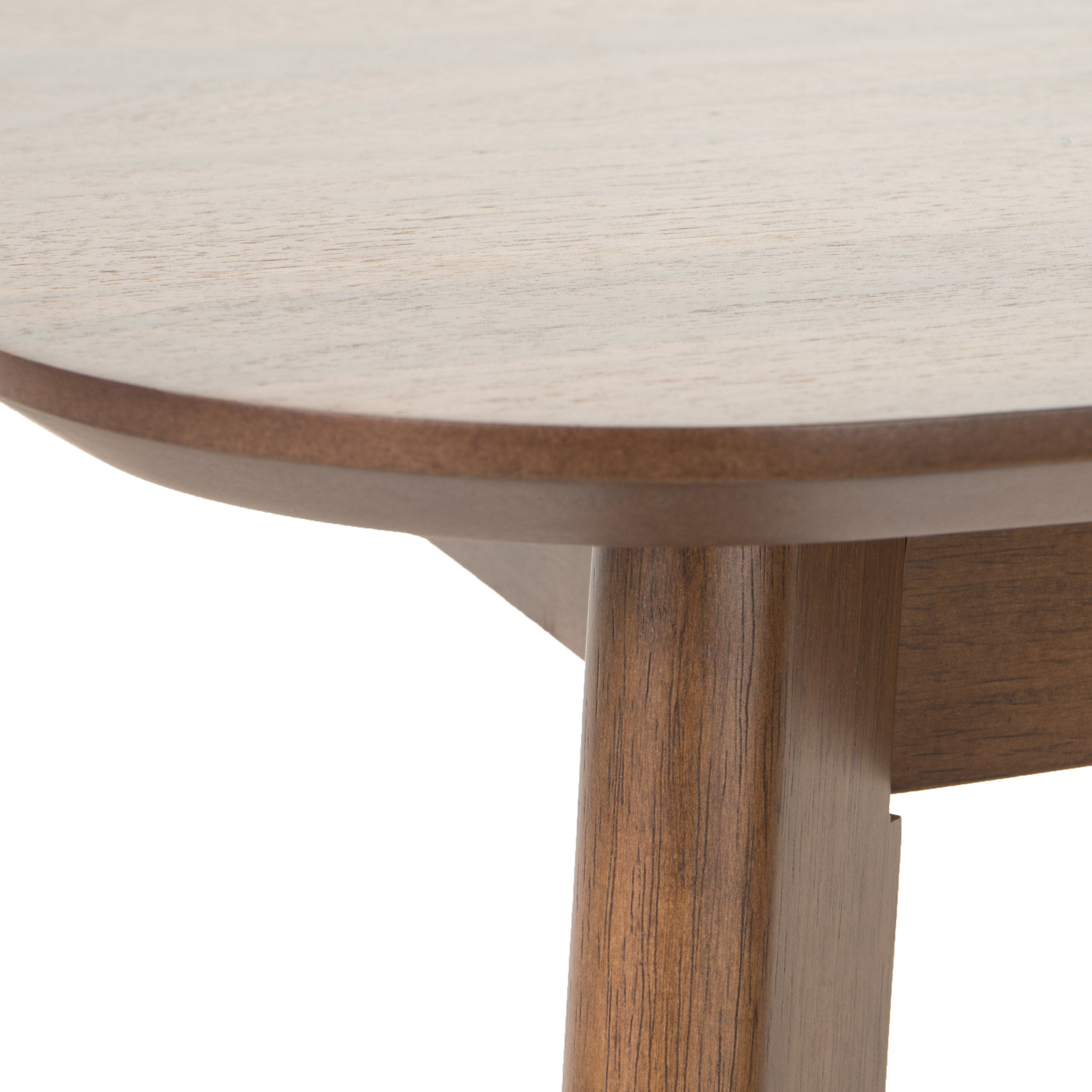 TABLE TOP (30" - 72") - Custom & Ready Made