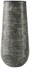 Fynn - Vase - Antique Gray