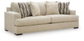 Lofwood - Sofa