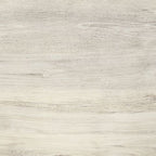 Whitewash wood grain texture from the mirror frame