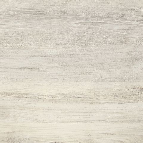 Whitewash wood grain texture from the mirror frame