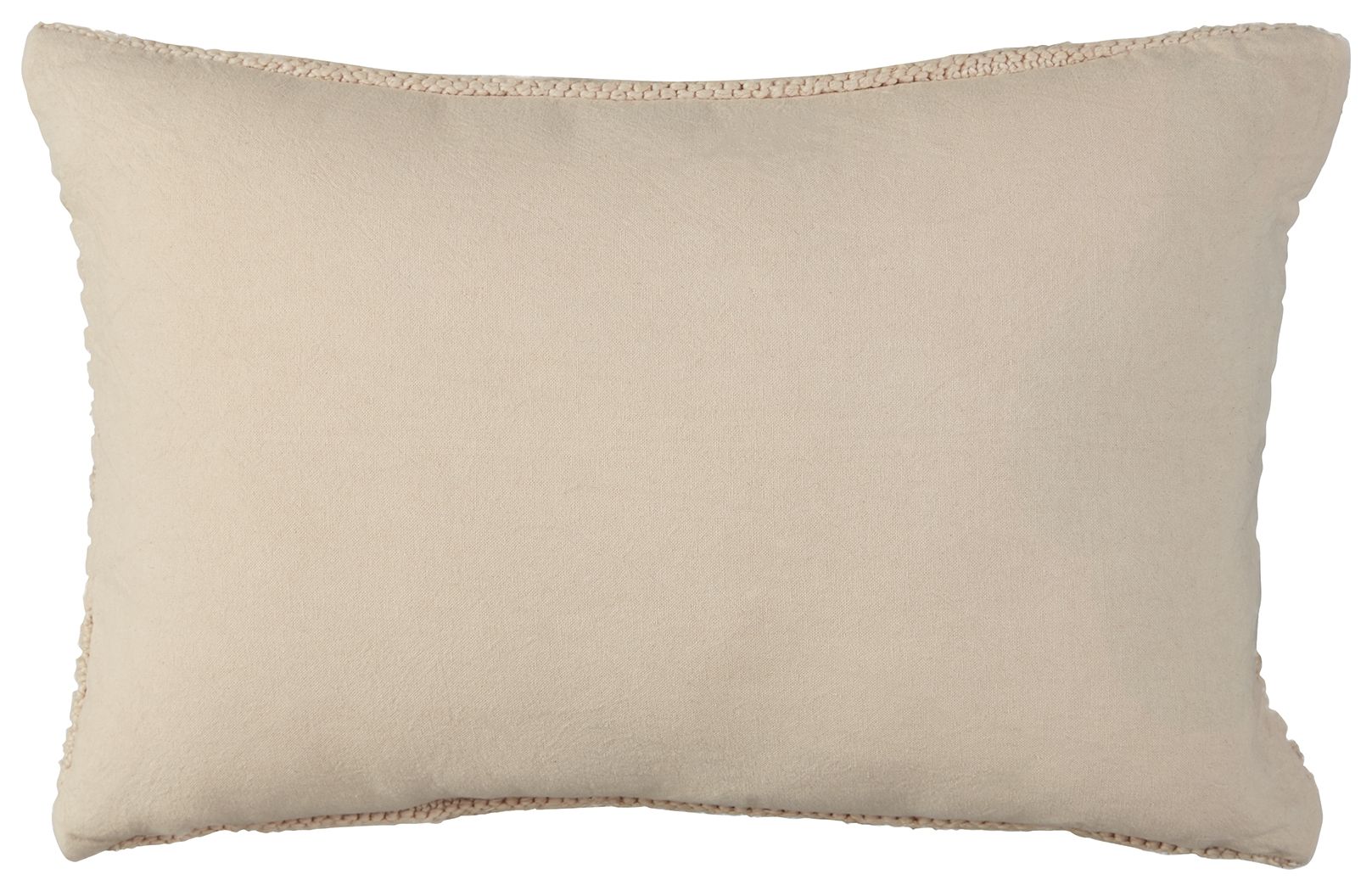 Abreyah Pillow