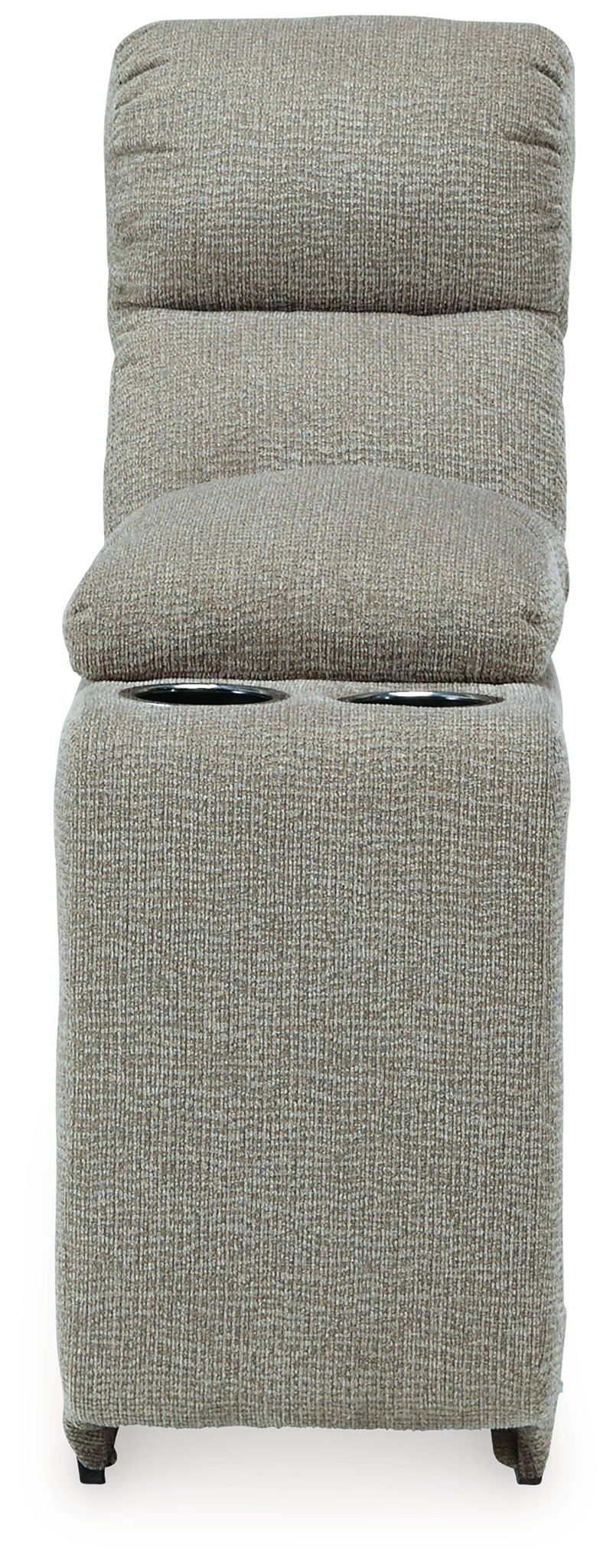 Colleyville - Power Reclining Sectional