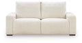 East Loft - Power Reclining Sectional