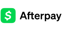 Afterpay
